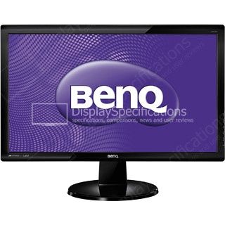 Màn Hình Máy Tính LCD BenQ 22ich GW2250-T 2ND
