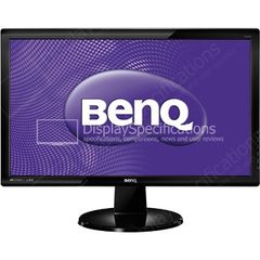 Màn Hình Máy Tính LCD BenQ 22ich GW2250-T 2ND