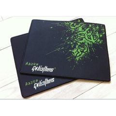 Lót chuột razer 20 x 25 Mới