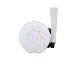 Tản Nhiệt Nước Thermalright Aqua Elite White 360 ARGB Mới