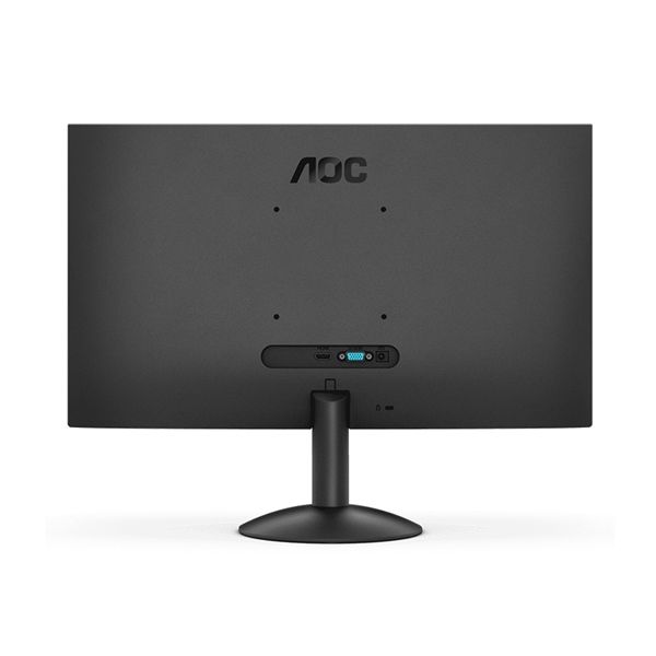 Màn Hình Máy Tính LCD AOC 22ich 22B30HM2 (21.45 inch/FHD/VA/100Hz/4ms) Mới