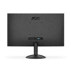 Màn Hình Máy Tính LCD AOC 22ich 22B30HM2 (21.45 inch/FHD/VA/100Hz/4ms) Mới