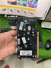 Card Màn Hình Ndivia VGA Inno3D GT 710-1GB R3 2ND