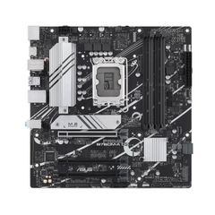 Mainboard ASUS Prime B760M-A DDR4 Mới