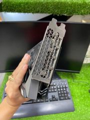 Card Màn Hình VGA ZOTAC GAMING TWIN EDGE RTX 3070-8GB 2ND