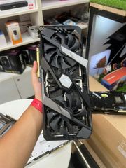 Card Màn Hình VGA AORUS RTX 2080S-8GB SUPER 2ND