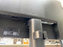 Màn Hình LCD Dell 22in E2223HN (FHD/VA/60Hz/5ms/250 nits/HDMI+VGA) 10/2025 2ND