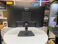 Màn Hình LCD Dell 22in E2223HN (FHD/VA/60Hz/5ms/250 nits/HDMI+VGA) 10/2025 2ND