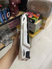 Card Màn Hình Ndivia VGA Asus Dual GTX 1070-8GB 2ND