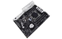 Mainboard Huanazhi X99-TF Q Mới