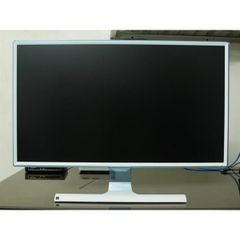 Màn Hình Máy Tính LCD Samsung 32ich E360 60Hz 2ND