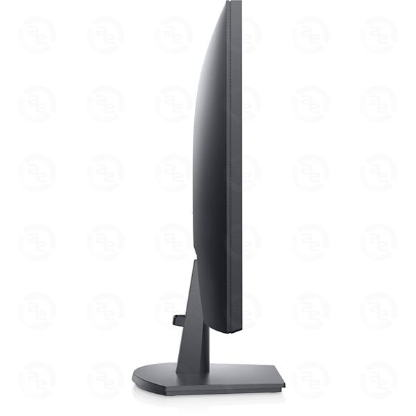 Màn Hình Máy Tính LCD Dell 27ich SE2722H (27.0 inch - FHD - VA - 75Hz - 4ms - FreeSync) Mới