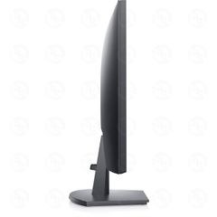 Màn Hình Máy Tính LCD Dell 27ich SE2722H (27.0 inch - FHD - VA - 75Hz - 4ms - FreeSync) Mới