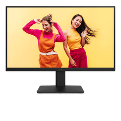 Màn Hình Máy Tính LCD AOC 22ich 22B20JHN2/74 (21.45 inch/FHD/VA/100Hz/4ms) Mới