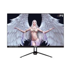 Màn hình Gaming LCD VSP 27ich IP2703S (27 inch/FHD/IPS/165Hz/5ms) 3/2025 2ND