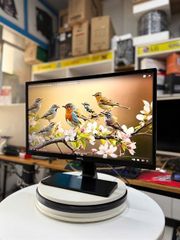 Màn Hình Máy Tính LCD BenQ 24ich GL-2470B LED 2ND