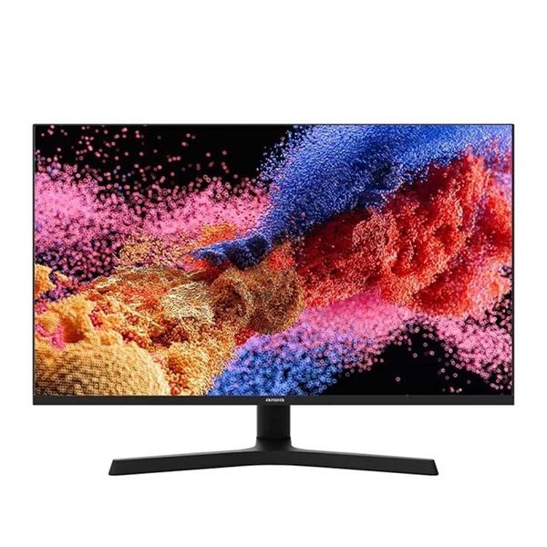 Màn Hình Máy Tính LCD Aiwa 27ich MZ270L-Y | 27Inch | 2K | IPS | 165H Mới