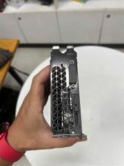 Card Màn Hình VGA Manli 1650-4GB Dram6 BH 1/2025 2ND