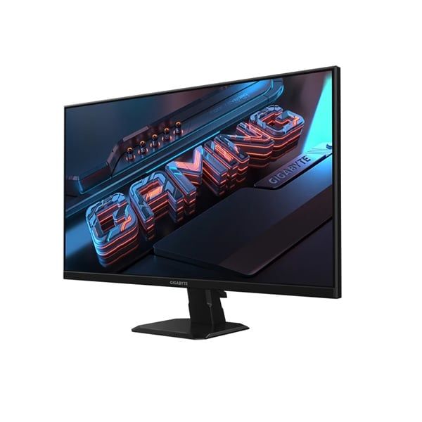Màn Hình Máy Tính LCD Gigabyte 27ich GS27FA | 27 inch, Full HD, IPS, 180Hz, 1ms,BH 2027 Likenew 2ND
