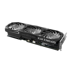 Card Màn Hình GALAX RTX 3080Ti-12GB SG GDDR6X 2ND