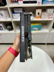 Card Màn Hình VGA Galax (1-Click OC) LHR 3070-8GB 2ND