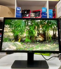 Màn Hình Máy Tính LCD BenQ 22ich GW2270-T 2ND