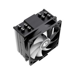 Tản Nhiệt Khí ID-COOLING CPU SE-226-XT Đen Mới