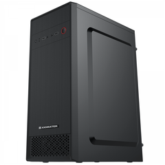 Thùng Case Xigmatek XAS-30 ATX Mới