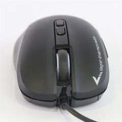 Chuột Máy Tính Fuhlen G90 PRO X Đen Mới