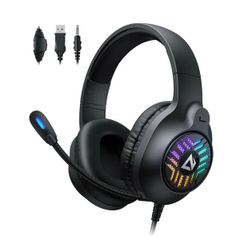 Phone Tai nghe AUKEY GH-X1 Gaming Mới