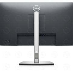 Màn hình máy tính Dell P2422H 24ich (23.8inch/FHD/IPS/60Hz/5ms) TBH Mới