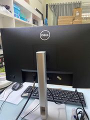 Màn Hình Máy Tính Dell 24ich P2422H 2ND