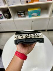 Card Màn Hình VGA EVGA GeForce RTX™ 3080-10GB XC3 ULTRA GAMING GDDR6X V2 2ND