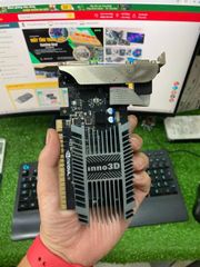Card Màn Hình Ndivia VGA Inno3D GT 710-1GB R3 2ND