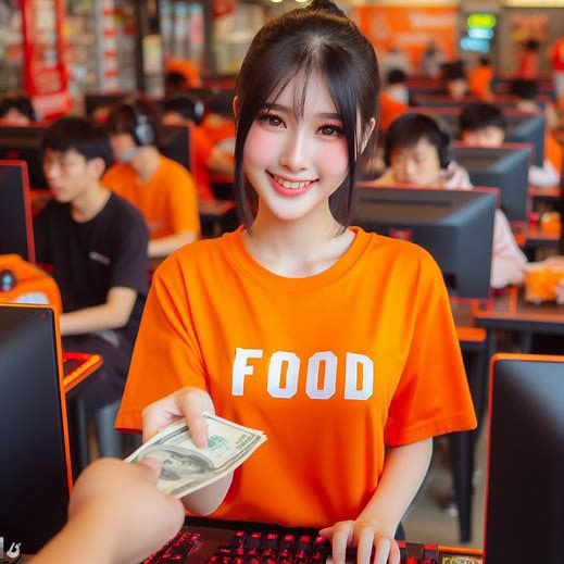 Fusoft