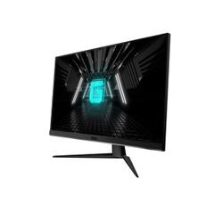 Màn Hình Máy Tính LCD MSI 27ich G2712F (27inch - IPS - 180Hz - FHD - 1ms) TBH 12/2024 Mới
