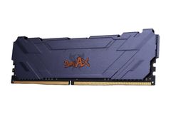 Ram R4-16GB CLF BattleX 3000MHz 2ND