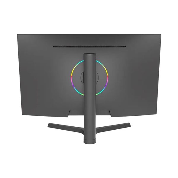 Màn Hình Máy Tính LCD Aiwa 27ich MZ270L-Y | 27Inch | 2K | IPS | 165H Mới