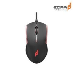 Chuột máy tính EDRA EM606 Mới