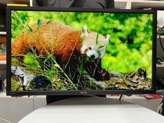 Màn Máy Tính LCD BenQ 28inch 2870 Full HD IPS LED 2ND