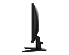 Màn Hình Máy Tính LCD MSI MAG (FHD 1920 x 1080/ RAPID IPS/ 180Hz/ 1 ms) Likenew BH 2027 2ND