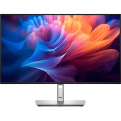 Màn hình Máy Tính LCD Dell P2725H 27 inch, Full HD, IPS, 100Hz, 5ms, phẳng Mới