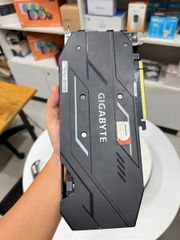 Card Màn Hình VGA Gigabyte RTX 2060S-8GB TL 2ND