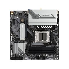Mainboard Gigabyte B650M GAMING PLUS WIFI DDR5 Mới