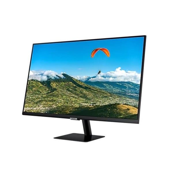 Màn Hình Máy Tính LCD Samsung 27ich LF27T450FQEXXV (27