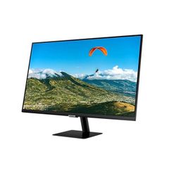 Màn Hình Máy Tính LCD Samsung 27ich LF27T450FQEXXV (27