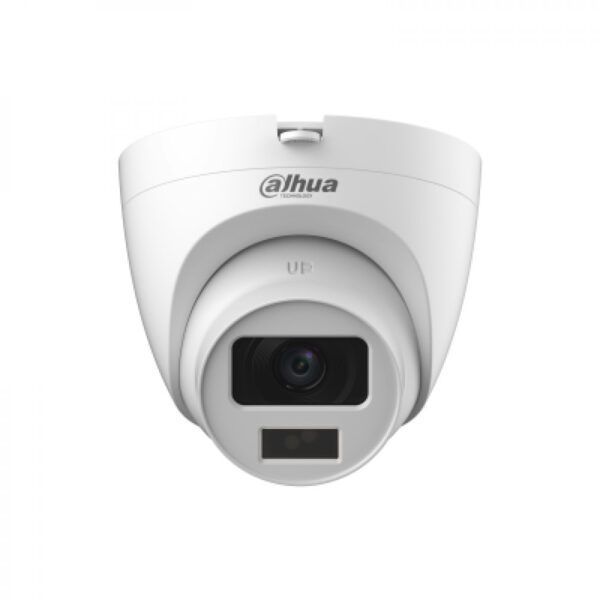 Camera IP 2MP Dome DAHUA DH-IPC-HDW1230T2-S5 Mới