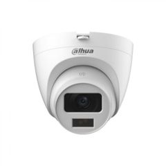 Camera IP 2MP Dome DAHUA DH-IPC-HDW1230T2-S5 Mới