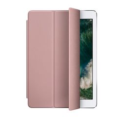 Bao da iPad 10.2 2021 Kaku TPU 10.2/10.5 2021 Be New