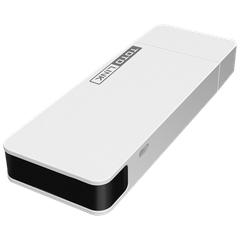 USB Wifi thu sóng ToToLink N300UM Mới